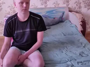 23-Mandarinka free chat on liveonude Image 9