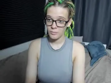 amberlissi free chat on liveonude Image 11