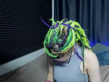 amberlissi free chat on liveonude Image 12