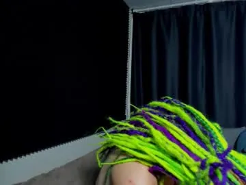 amberlissi free chat on liveonude Image 13