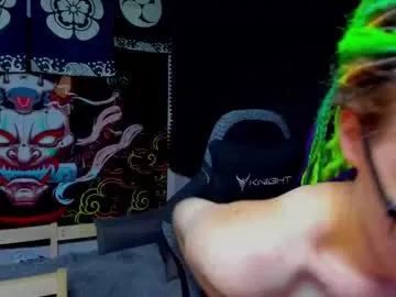 amberlissi free chat on liveonude Image 14