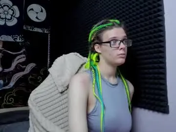 amberlissi free chat on liveonude Image 16