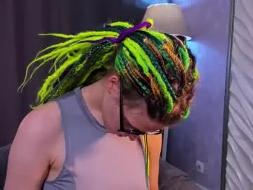 amberlissi free chat on liveonude Image 17