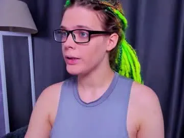 amberlissi free chat on liveonude Image 18