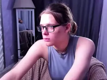 amberlissi free chat on liveonude Image 2