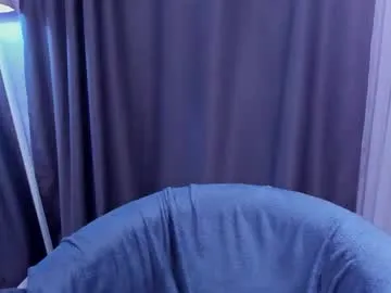 amberlissi free chat on liveonude Image 6