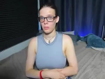 amberlissi free chat on liveonude Image 9