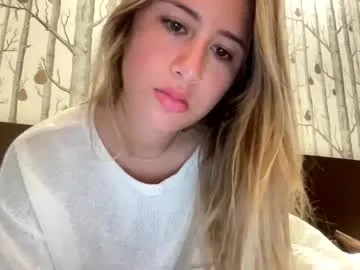 Katyushaa free chat on liveonude Image 5