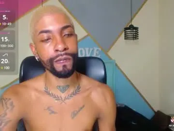 karolina7 free chat on liveonude Image 10