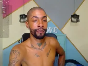 karolina7 free chat on liveonude Image 7