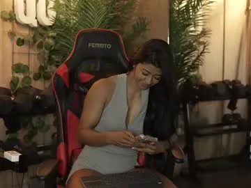 sophiesinclair free chat on liveonude Image 13