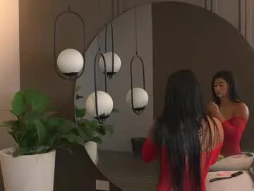 sophiesinclair free chat on liveonude Image 14