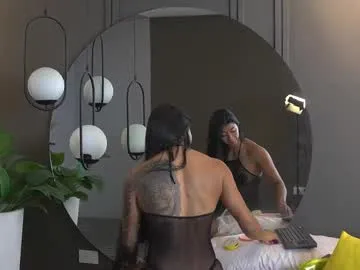 sophiesinclair free chat on liveonude Image 15