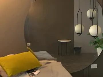 sophiesinclair free chat on liveonude Image 18