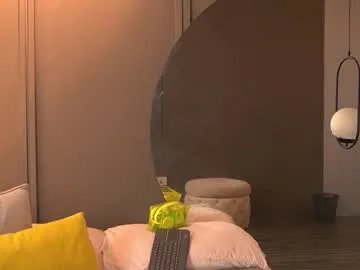 sophiesinclair free chat on liveonude Image 3