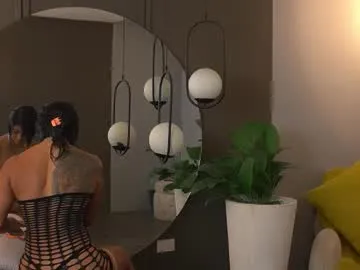 sophiesinclair free chat on liveonude Image 9