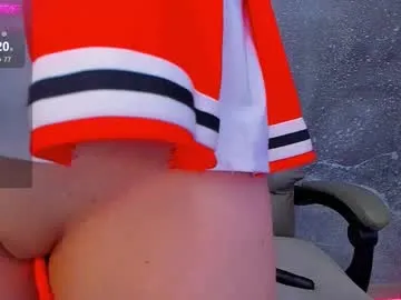 -Breid-1 free chat on liveonude Image 13