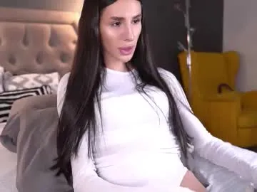 PinkFoxya free chat on liveonude Image 12