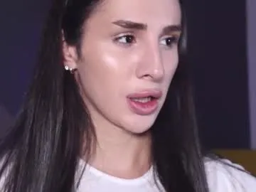 PinkFoxya free chat on liveonude Image 17