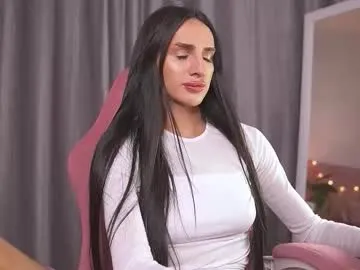 PinkFoxya free chat on liveonude Image 7