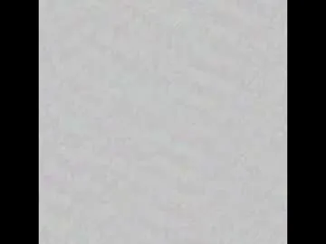 ftmbiggestclit free chat on liveonude Image 15