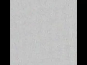 ftmbiggestclit free chat on liveonude Image 3