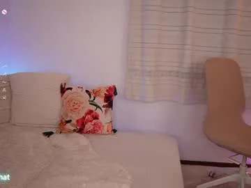 ftmbiggestclit free chat on liveonude Image 4