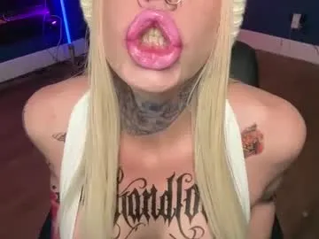 kimberlynnhaven free chat on liveonude