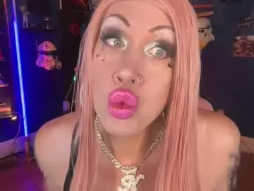 ELENA-XXX free chat on liveonude Image 7