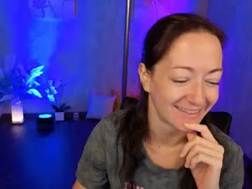 xunybany free chat on liveonude Image 11