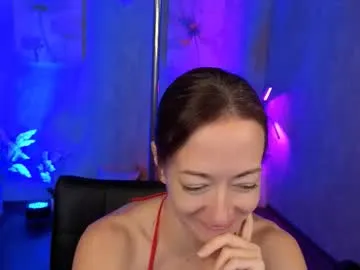 xunybany free chat on liveonude Image 14