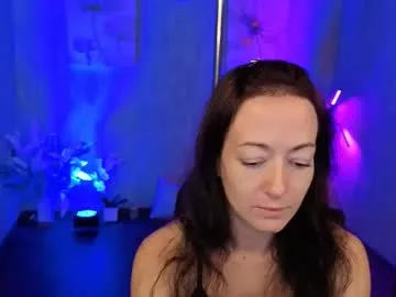 xunybany free chat on liveonude Image 15