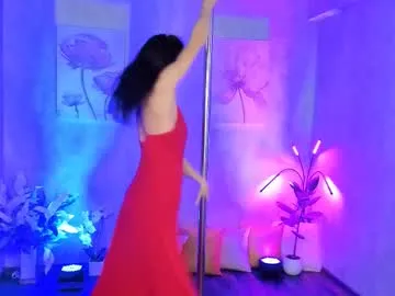 xunybany free chat on liveonude Image 16