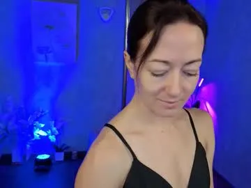 xunybany free chat on liveonude Image 17