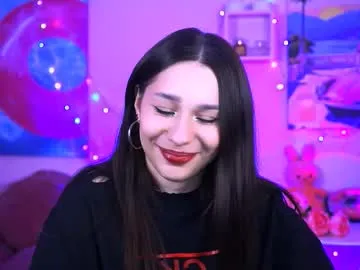 DiamondJo free chat on liveonude Image 14