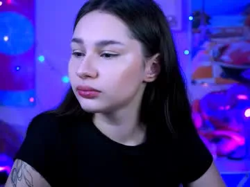 DiamondJo free chat on liveonude Image 16