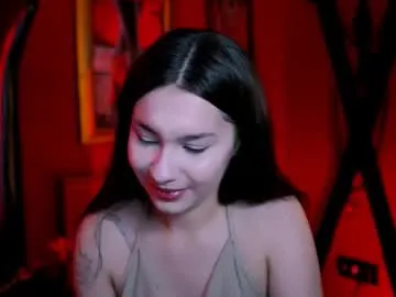 DiamondJo free chat on liveonude Image 2