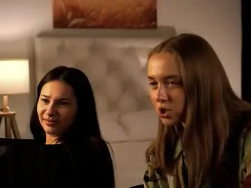 DiamondJo free chat on liveonude Image 6