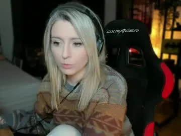 kimilee22 free chat on liveonude