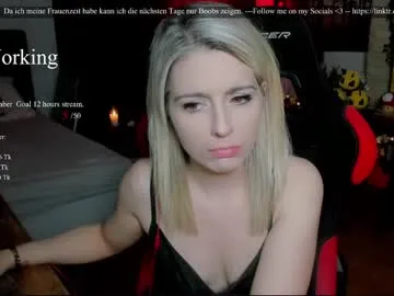 Wild-Angel777 free chat on liveonude Image 13