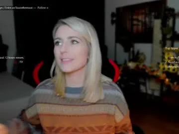 Wild-Angel777 free chat on liveonude Image 17