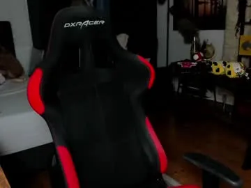 Wild-Angel777 free chat on liveonude Image 3