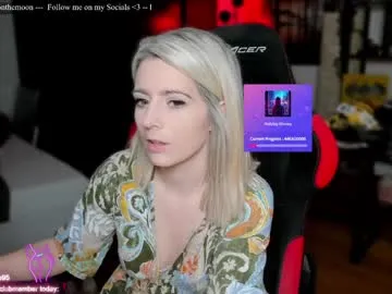 Wild-Angel777 free chat on liveonude Image 5