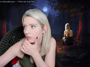 Wild-Angel777 free chat on liveonude Image 6