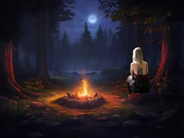 Wild-Angel777 free chat on liveonude Image 8