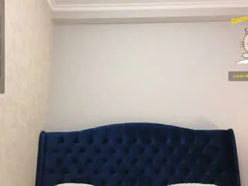 kimmie_ free chat on liveonude