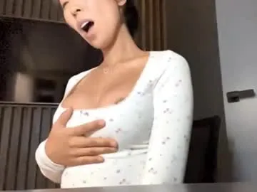 Katyushaa free chat on liveonude Image 10