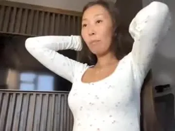 Katyushaa free chat on liveonude Image 12