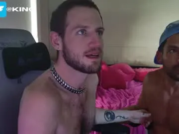 DiamondJo free chat on liveonude Image 14