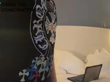 DiamondJo free chat on liveonude Image 16